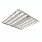 Equinox 1000 LED Panel