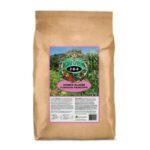 GAIA GREEN FLORAISON ABONDANTE 2-8-4 10KG