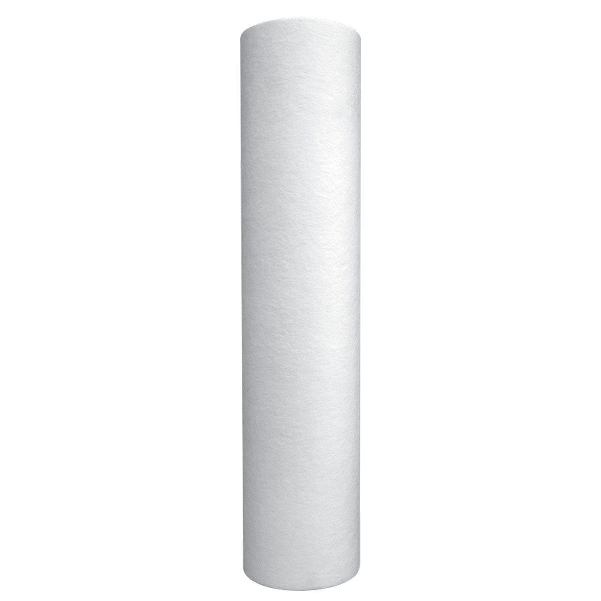 HydroLogic Small Boy Sediment Filter 10" x 2.5"