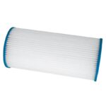 HydroLogic PreEvolution Pleated Sediment Filter