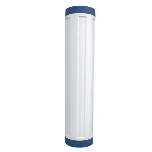 HydroLogic ARCS Stage 2 Heavy Metal Reduction Cartridge