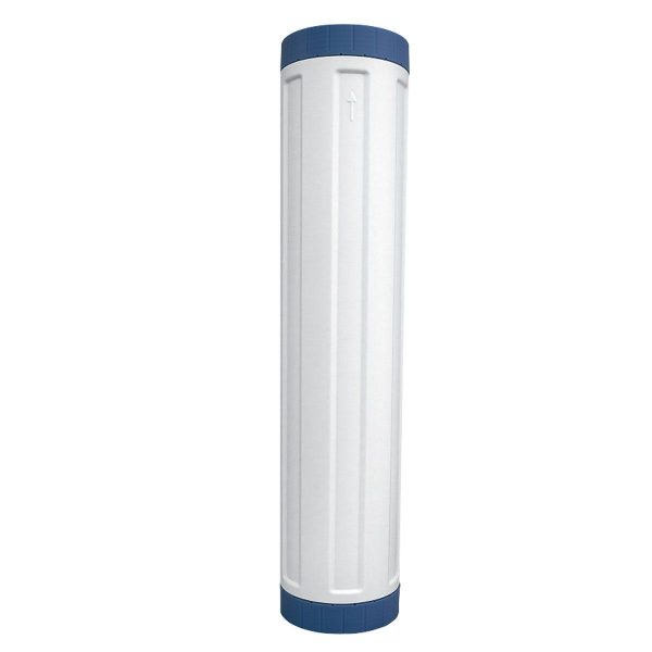 HydroLogic ARCS Stage 3 pH Neutralizing / Remineralizing Cartr
