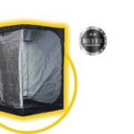 Tente Mammoth Classic 150 5X5X6