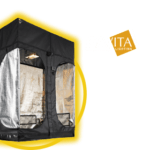 Tente Mammoth Gravita G1 3.6X5.9X7.9