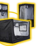Tente Mammoth Dual 90 3X3X6.3
