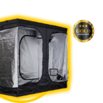Tente Mammoth pro150 5X5X6.6