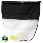 Extraction Bag Pro 55 Gallon 220 Micron