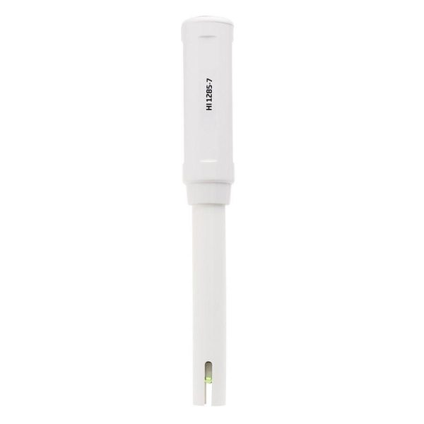 Hanna HI1285-7 pH / EC / TDS Probe For HI9814