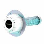 ElementAir In-Duct 5" Probe