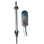Titanium Water Heater 300 Watt