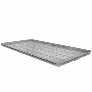 Commercial Tray 5′ x 10′ Gris Grey