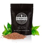 DYNOMYCO PREMIUM MYCORHIZIEN POCHETTE 750G (1)