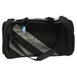 Funk Fighter XL Gym Bag