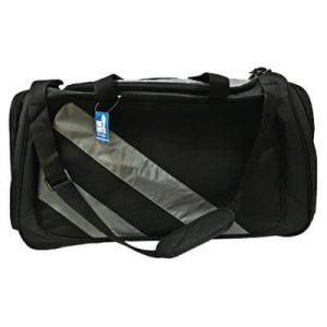 Funk Fighter XL Gym Bag