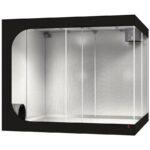 SECRET JARDIN HYDRO SHOOT TENTE 8' X 8' X 6.7' - HS240