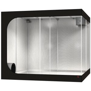 SECRET JARDIN HYDRO SHOOT TENTE 8' X 8' X 6.7' - HS240