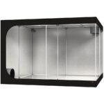 SECRET JARDIN HYDRO SHOOT TENTE 10' X 10' X 6.7' - HS300