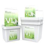 FloraFlex Nutrients - V1 22 lb (Bag)