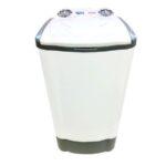 Washing Machine Bubble Magic 20 Gal incl. 220 Micron Bag