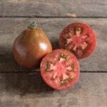 Semences Tomates Black Trifele OG