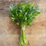 Semences Persil Italien Peione