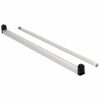 Lightstick LED 2' Grow Light 10W Strip 120-240V Linkable - Image 2