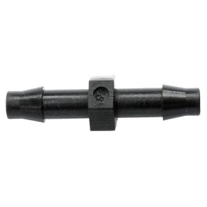 ANTELCO raccord hypodermique BARB / BARB 0.16'' #40935 (100)