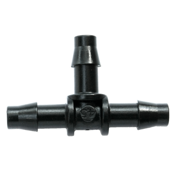 ANTELCO "T" 1 / 4'' (50)