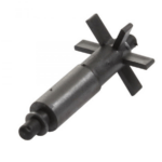 MAG-DRIVE HÉLICE POUR POMPE SUPREME CLASSIC 3-5