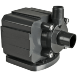 MAG-DRIVE POMPE SUPREME CLASSIC 5 500 GPH