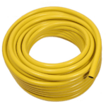 TUYAU JAUNE 1 / 2'' X 300'