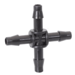 ANTELCO CROIX BARB 1 / 4"  (50)