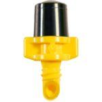 ANTELCO brumisateur winged base (100)