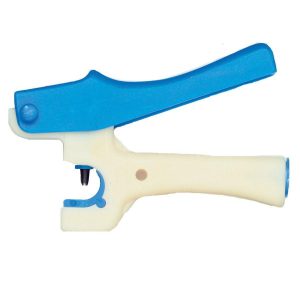 ANTELCO perforateur deluxe pour boyau 1 / 2" & 5 / 8