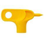 ANTELCO perforateur 1/8"