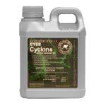 Coco Cyclone 1L