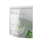 FloraFlex Foliar Nutrients - Veg 5lb