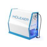 Moleaer 25GPM Bloom Nanobubble Generator
