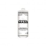 Miicrobial mass 500 ml