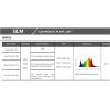 GLM - LUMINAIRE HORTICOLE AUX DEL - Image 2