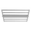 LUXX FIXTURE - DEL PRO 645 WATTS - 120V-277V FIXTURE - Image 2