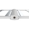 LUXX FIXTURE - DEL PRO 645 WATTS - 120V-277V FIXTURE - Image 3