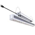 FUTUR VERT FLORAKING LAMPE DE CULTURE LED 530W 120V-277V