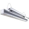 FUTUR VERT FLORAKING LAMPE DE CULTURE LED 530W 120V-277V - Image 2