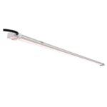 FUTUR VERT HORTI-GREEN LAMPE DE CULTURE LED 20W 100V-277V