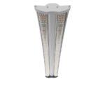 FUTUR VERT FLORALEAF LED 60W-2.5µmol 120V-277V