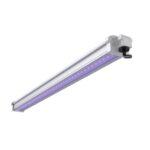 FUTUR VERT HORTIUV LED 30W UV 385NM BAR 120V-277V