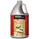 GH CALIMAGIC CALCIUM + MAGNÉSIUM 3.79L