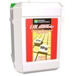 GH CALIMAGIC CALCIUM + MAGNÉSIUM 22.7L