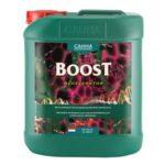 CANNA BOOST ACCELERATOR 5L